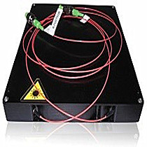 C-Band PRE-EDFA(Fiber optic amplifier) 