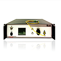 1550nm(1.5um )Single-Frequency Narrow linewidth Fiber Laser  