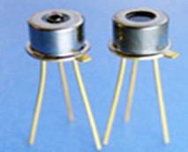 3mm InGaAS Photodiode (TO package)