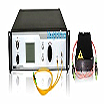 C-Band polarization maintaining (PM ) Fiber Optical Amplifier   (EDFA)         