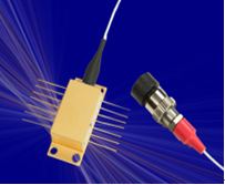 S760 nm Laser Diode