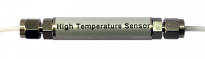 FBG High Temperature Sensor HT-01