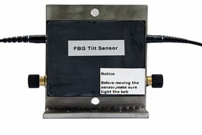 FBG Tilt Sensor TL-01