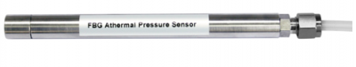 Athermal Pressure Sensor APT-01