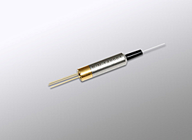 1310/1550nm Fiber Pigtailed Tap PhotoDiode
