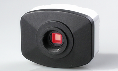 1.3MP Color CMOS Camera