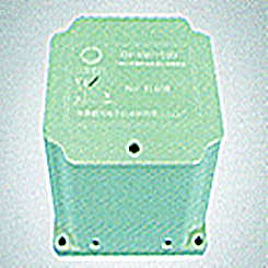Q-FA® Multi-Axis Accelerometer