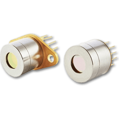 MCT photodiode