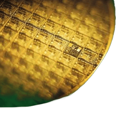 Photodiode chip