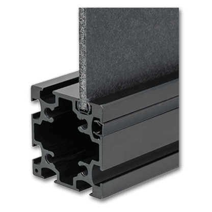 Breadboard accessories