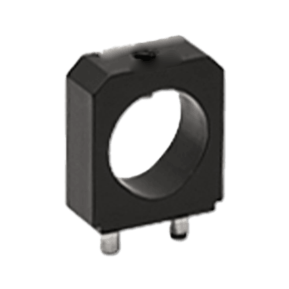 Fiber optic table components &systems