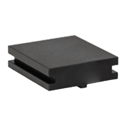 Fiber coupling platform