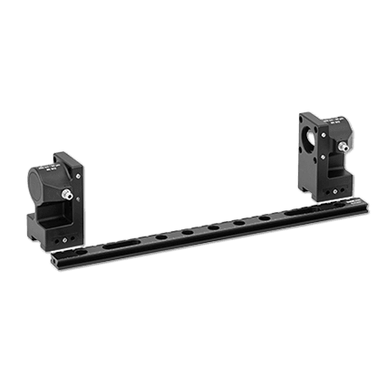 Adjustable fiber coupler