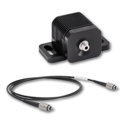 Overview of fiber optic photometry