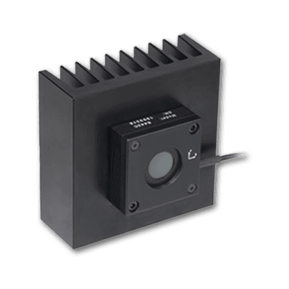 Thermal Position and Power Sensors