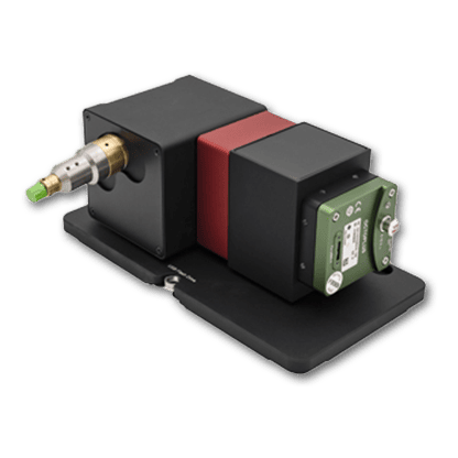 Holographic Grating OSA