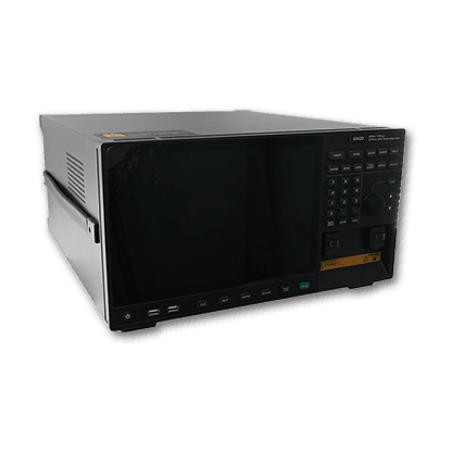 Near-IR spectrometer