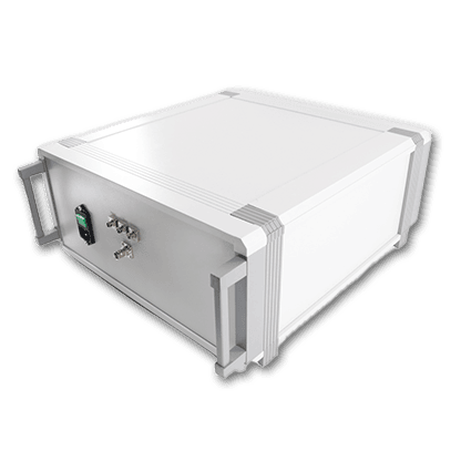 Linewidth measurement system