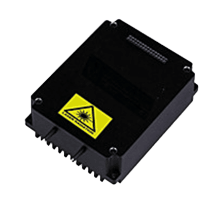 Fiber end face coating