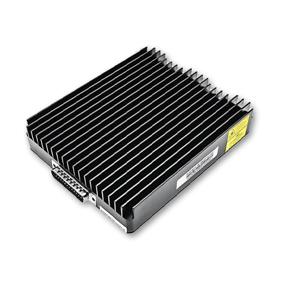 Thulium fiber ASE source