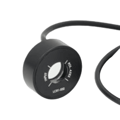 LC polarization products