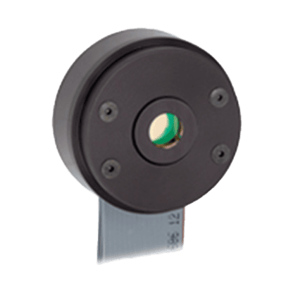 Adaptive optics components