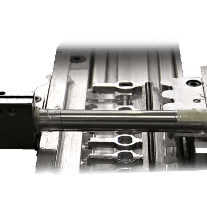 Elliptec technology for OEM