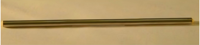 1770615092502344.png image.png