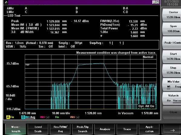 1770616343784393.jpg 1745204007196022.jpg
