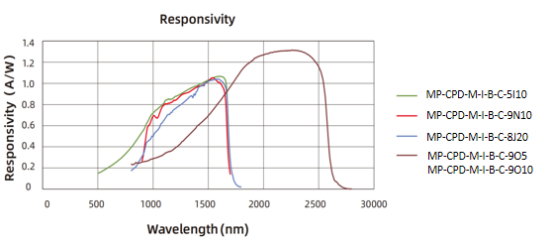 1770860780265707.png TZJYPEGW23W%$JP)FBZWKAS.png