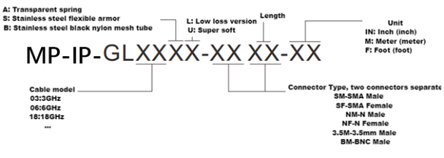 1770963021218890.png e9bf5b3d-ad98-45cd-a856-dbf9deb3d2f5.png