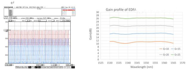 1771039755797995.png 1744860091708866.png