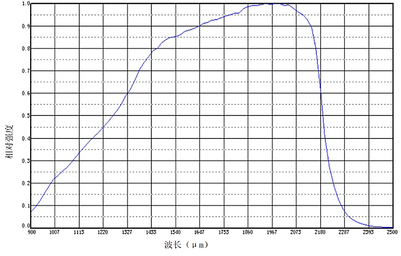 1771050946705865.png 5cde644690cc2 (1).png