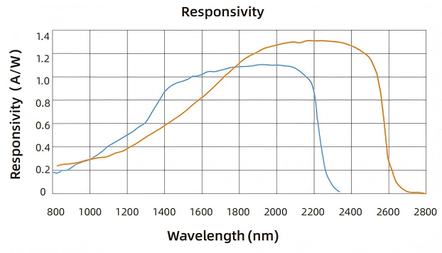 1771051942172422.png 68498888cec7c.png