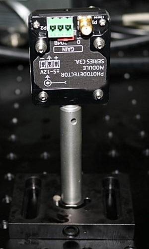 1771922133111895.jpg 1.1.jpg