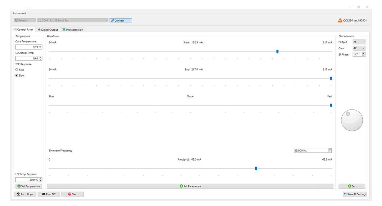 1772256531136983.jpg 1.1.jpg