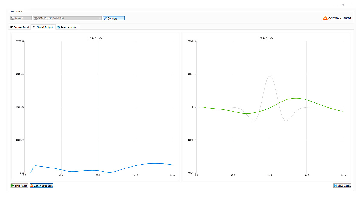 1772256540402406.jpg 1.2.jpg