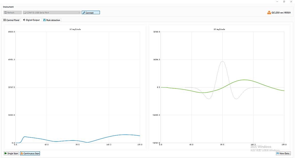 1772695814484718.jpg 1.2.jpg