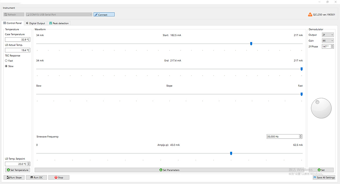 1772695859638183.jpg 1.1.jpg