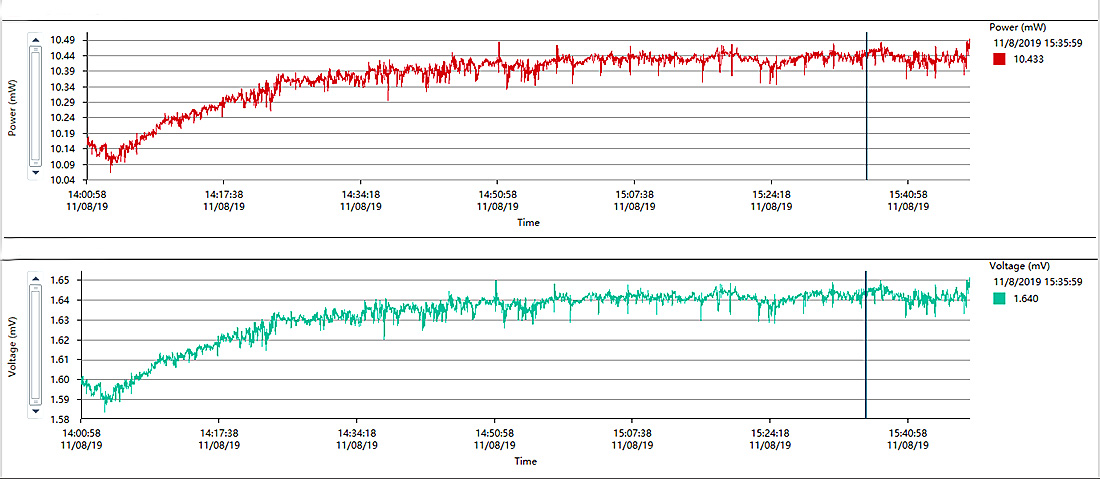 1772695910713672.jpg 1.4.jpg