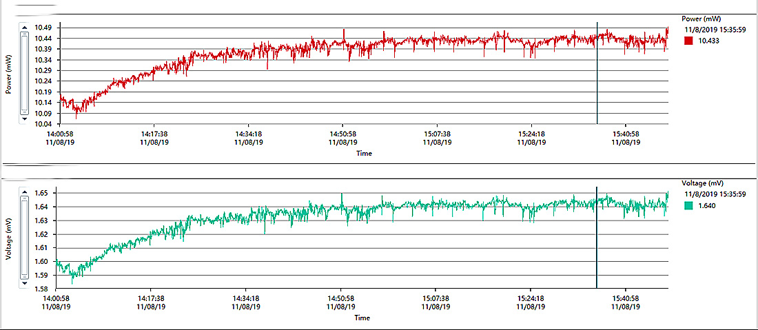 1772696121878710.jpg 1.1.jpg