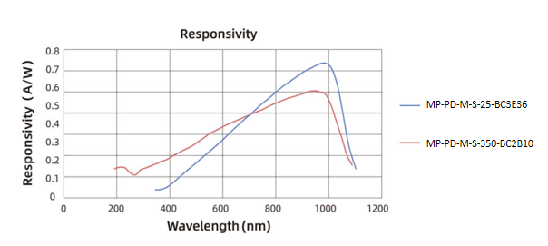 1773028221151032.png QQ图片20260309114410.png