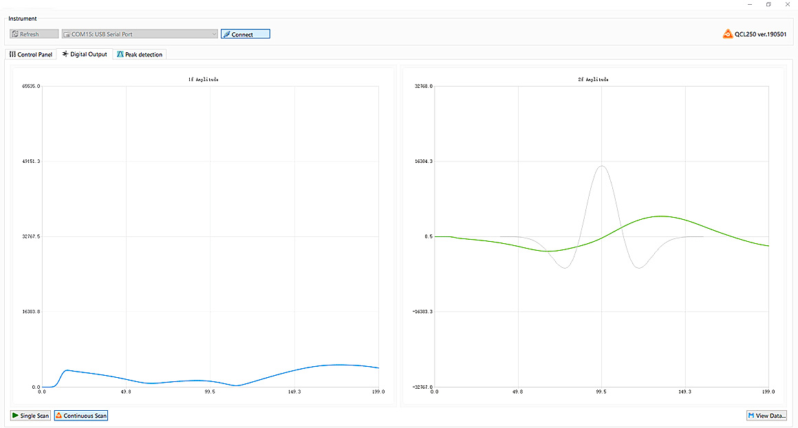 1773127428326130.jpg 1.1.jpg