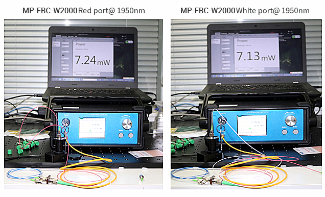 1773366952701505.png {A764AA7F-8FE3-7684-D968-C44919722F79}.png