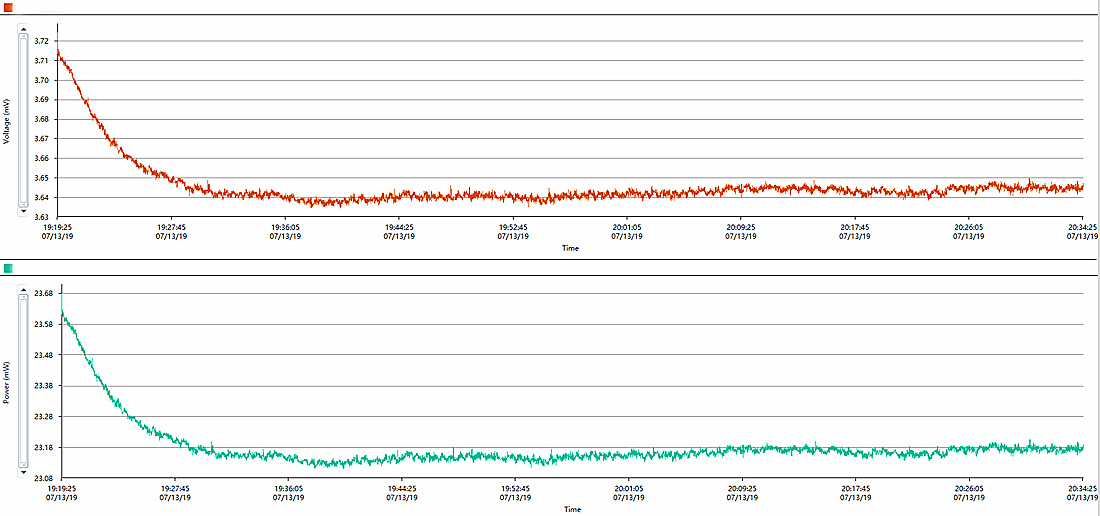 1774503570412491.jpg 1.2.jpg