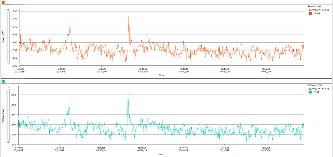 1774505208813459.jpg 1.1.jpg