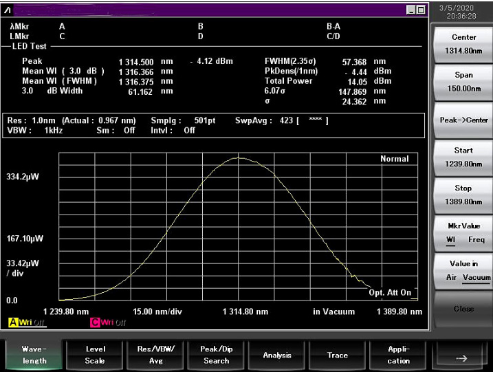 1774508000321447.jpg 1.jpg