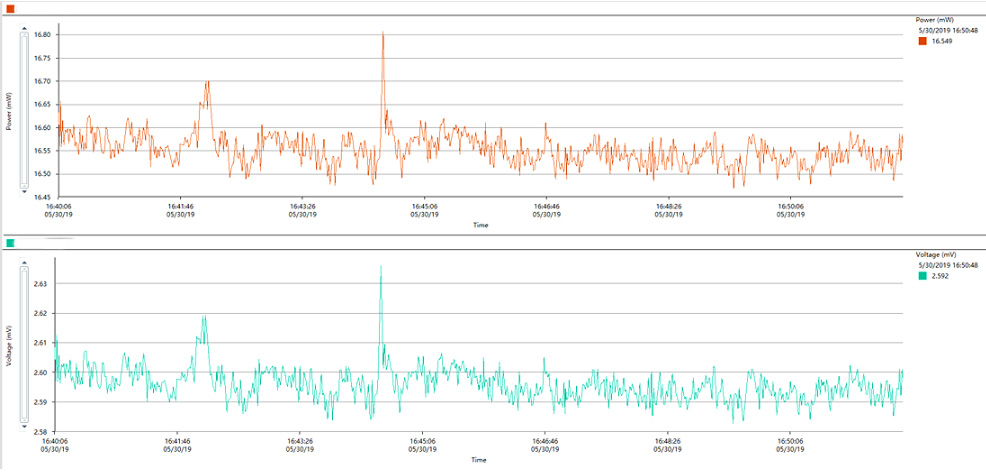 1774508179284818.jpg 2.jpg