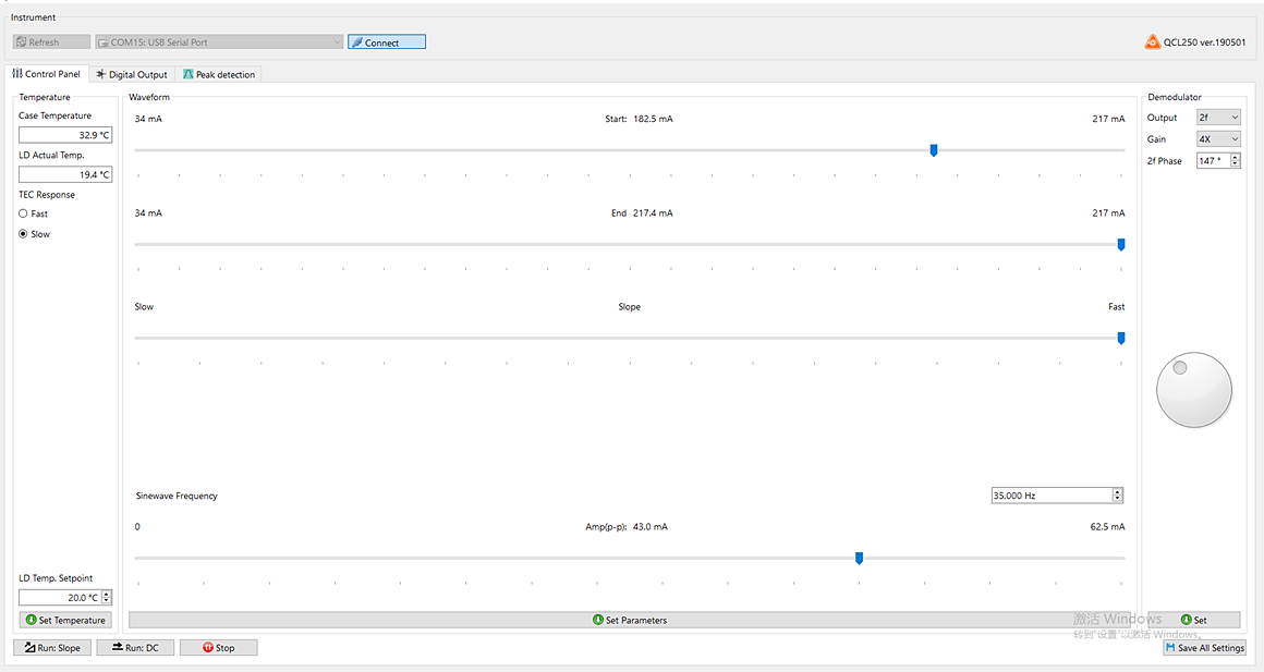 1774664546356513.png 1.png