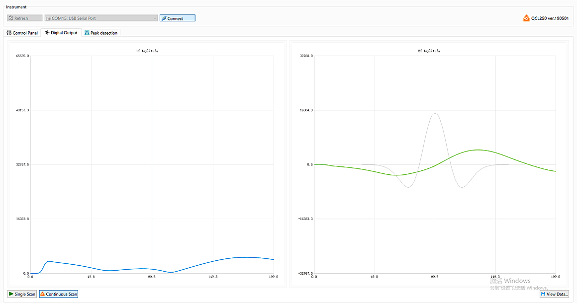 1774664554375399.png 2.png